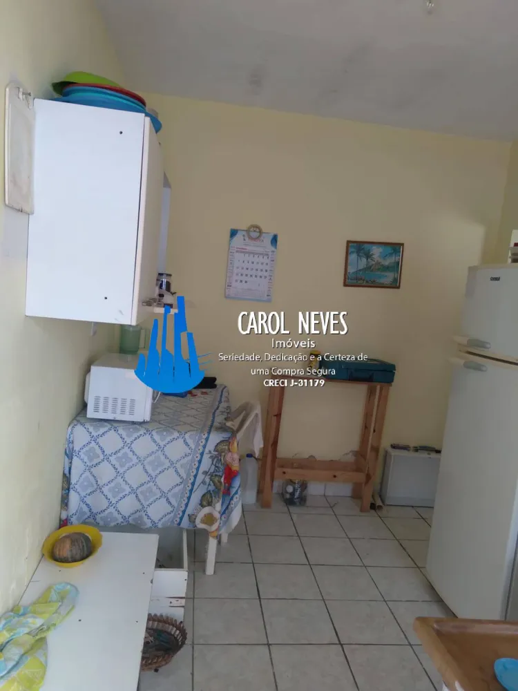 Casa, 4 quartos - Foto 3