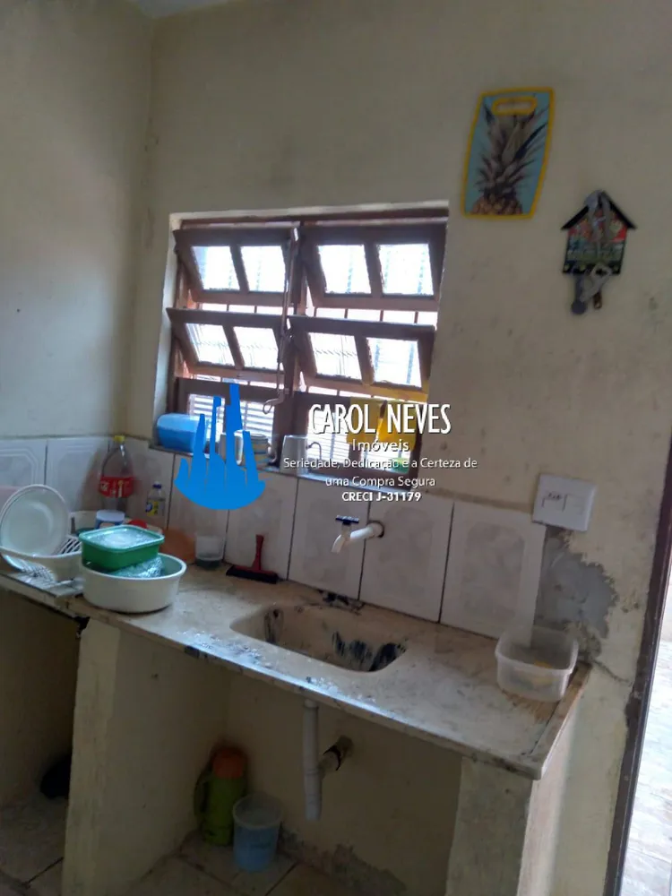 Casa, 4 quartos - Foto 7
