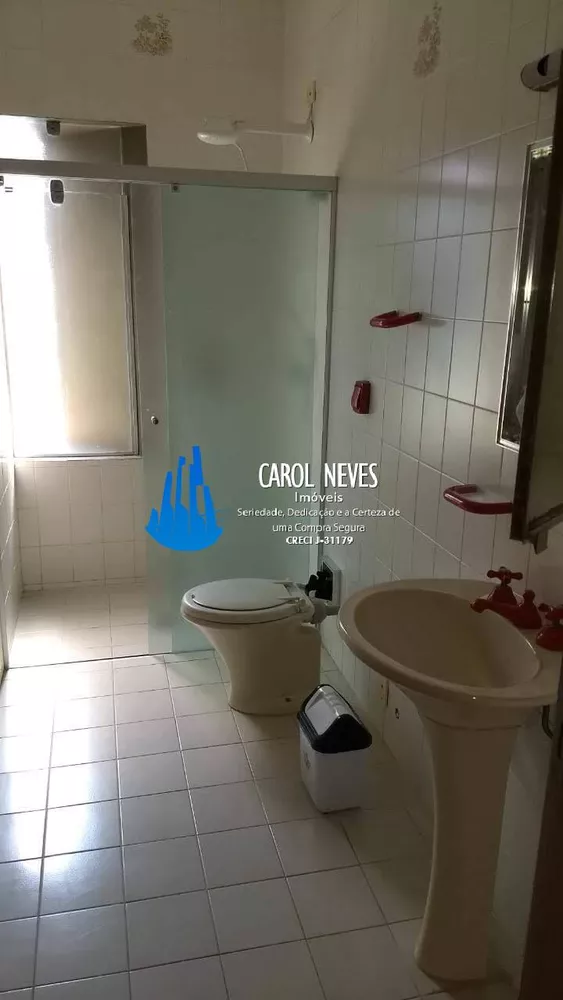 Casa à venda com 4 quartos, 350m² - Foto 14