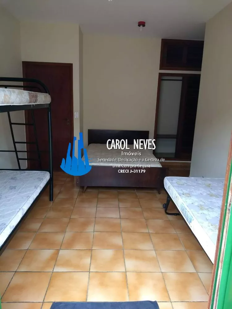 Casa à venda com 4 quartos, 350m² - Foto 11