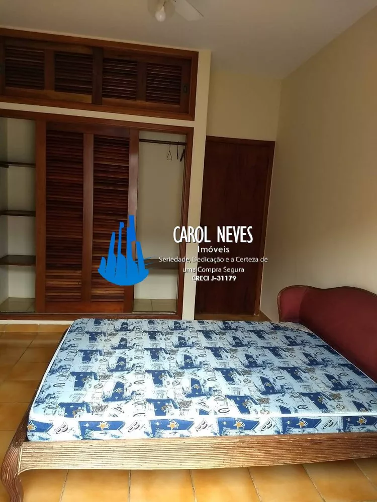 Casa à venda com 4 quartos, 350m² - Foto 12