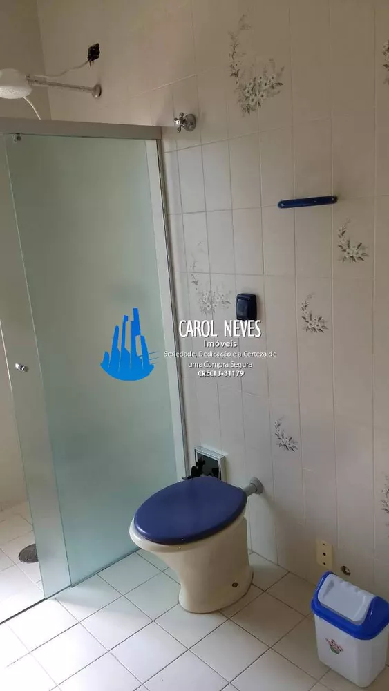 Casa à venda com 4 quartos, 350m² - Foto 15