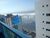 Cobertura, 2 quartos, 78 m² - Foto 3