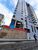 Cobertura, 2 quartos, 78 m² - Foto 2