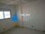 Cobertura, 2 quartos, 78 m² - Foto 4