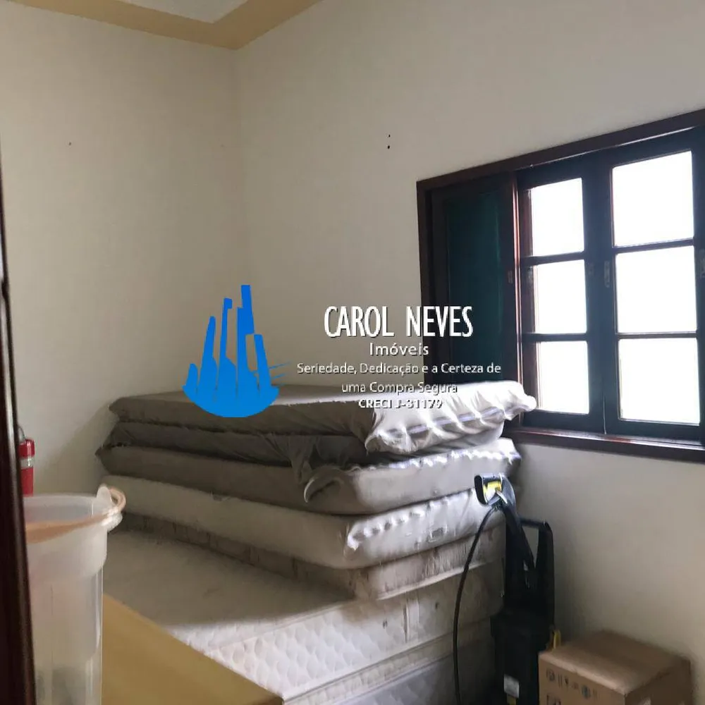 Casa, 2 quartos, 80 m² - Foto 5