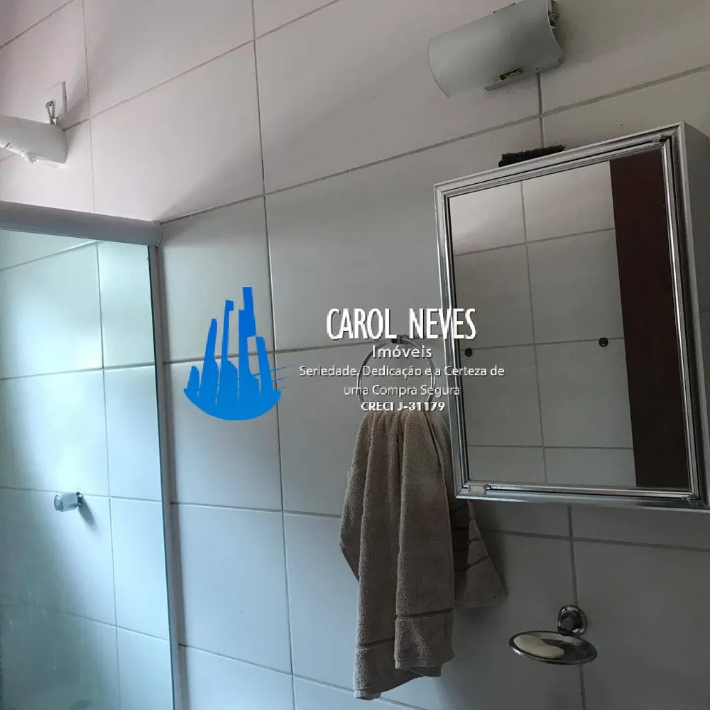 Casa, 2 quartos, 80 m² - Foto 4