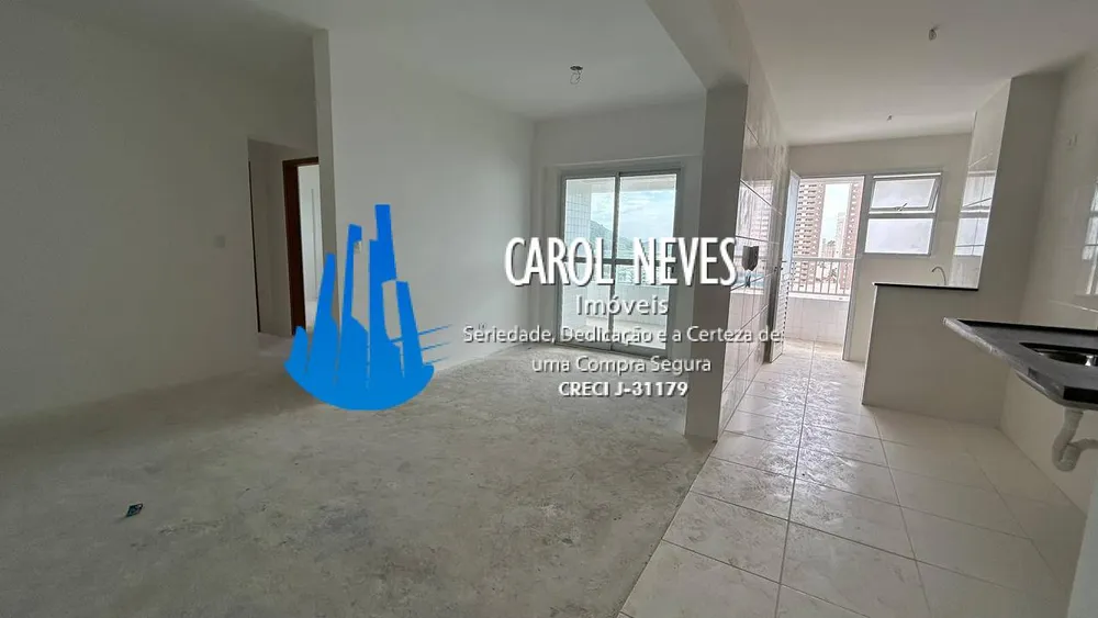 Apartamento, 2 quartos, 76 m² - Foto 4