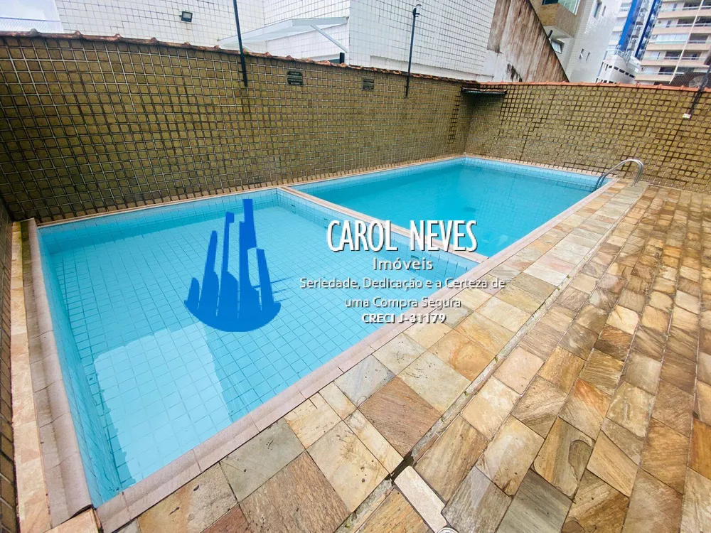 Apartamento, 2 quartos, 78 m² - Foto 1