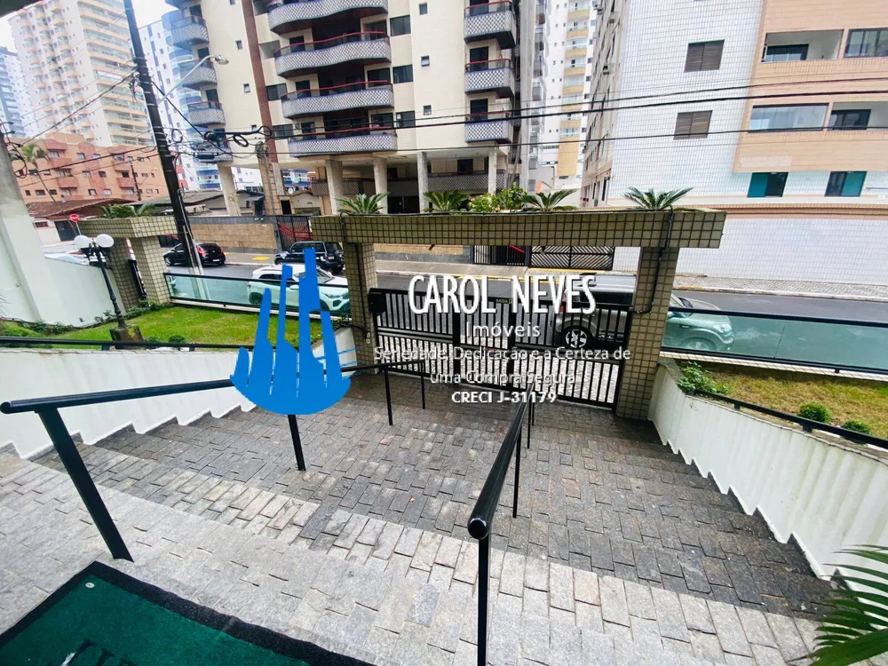 Apartamento, 2 quartos, 78 m² - Foto 3
