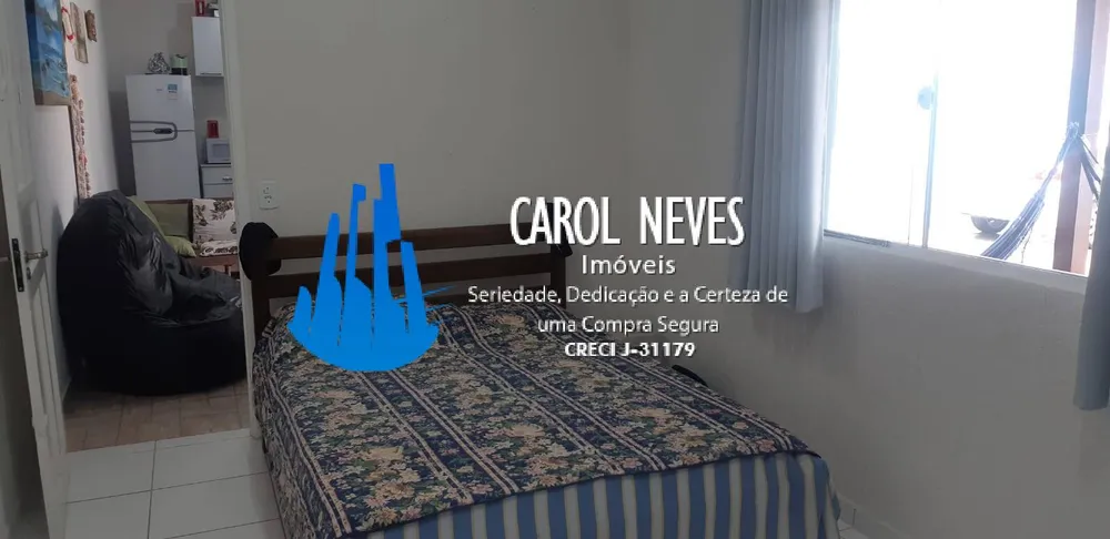 Casa, 2 quartos, 96 m² - Foto 12