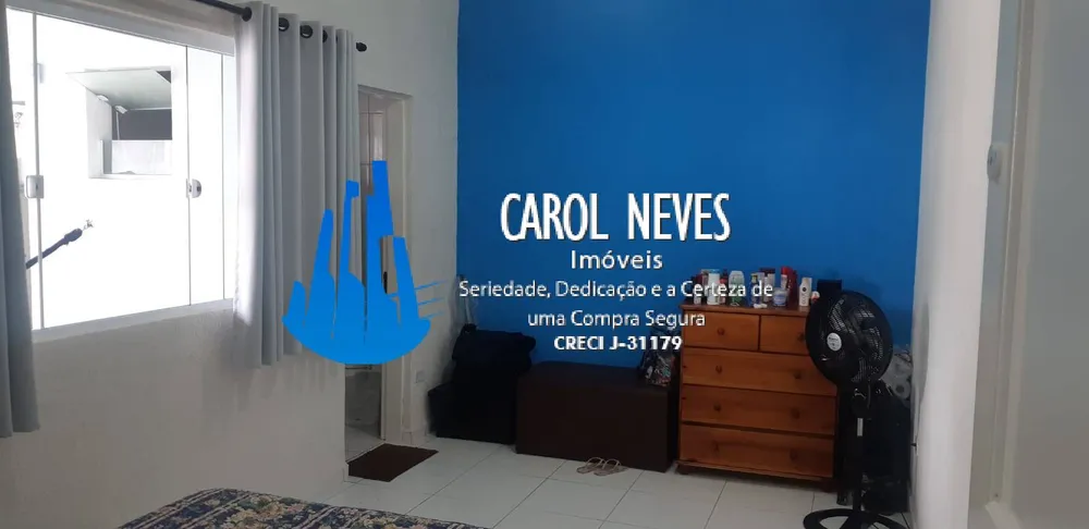 Casa, 2 quartos, 96 m² - Foto 10
