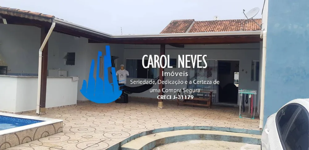 Casa, 2 quartos, 96 m² - Foto 2