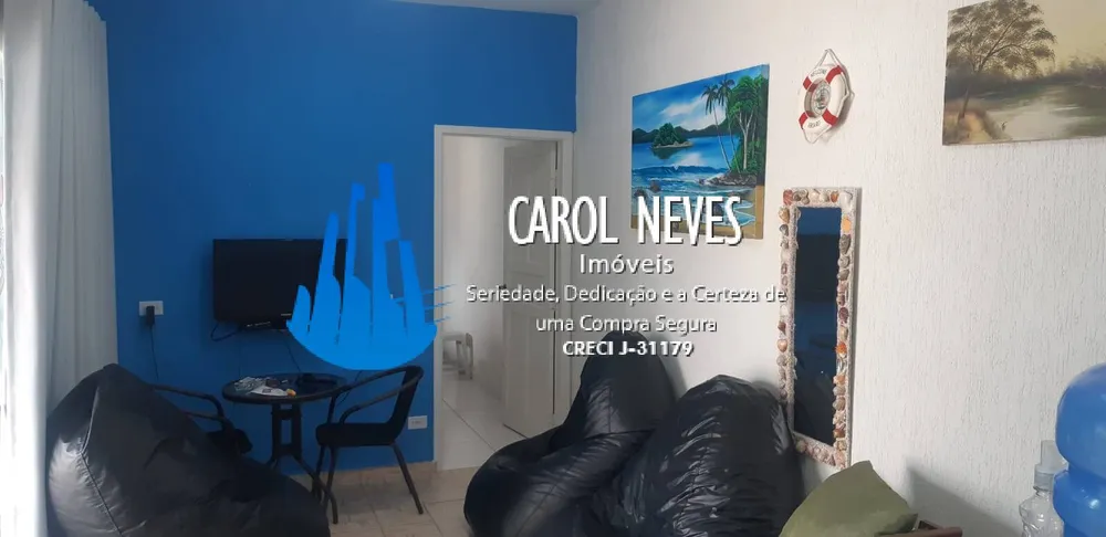 Casa, 2 quartos, 96 m² - Foto 8