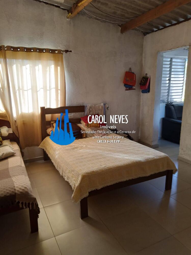 Chácara à venda com 2 quartos, 1000m² - Foto 6