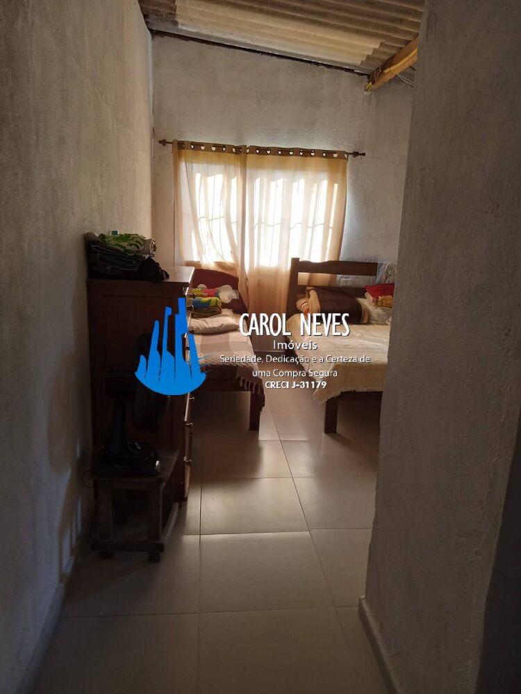 Chácara à venda com 2 quartos, 1000m² - Foto 7