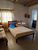 Chácara, 2 quartos, 1000 m² - Foto 6