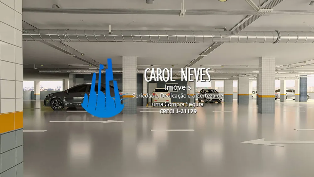 Apartamento, 2 quartos, 76 m² - Foto 7
