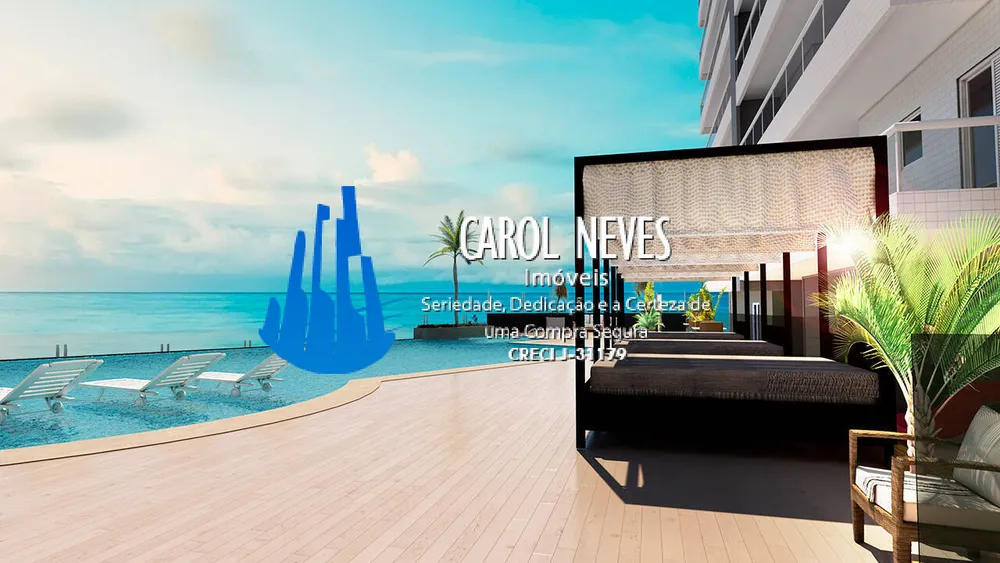Apartamento, 2 quartos, 76 m² - Foto 6