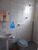 Prédio Inteiro, 207 m² - Foto 3