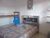 Prédio Inteiro, 207 m² - Foto 4