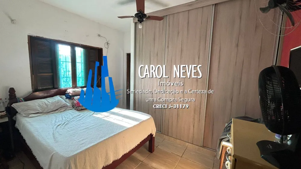 Casa, 2 quartos, 107 m² - Foto 6