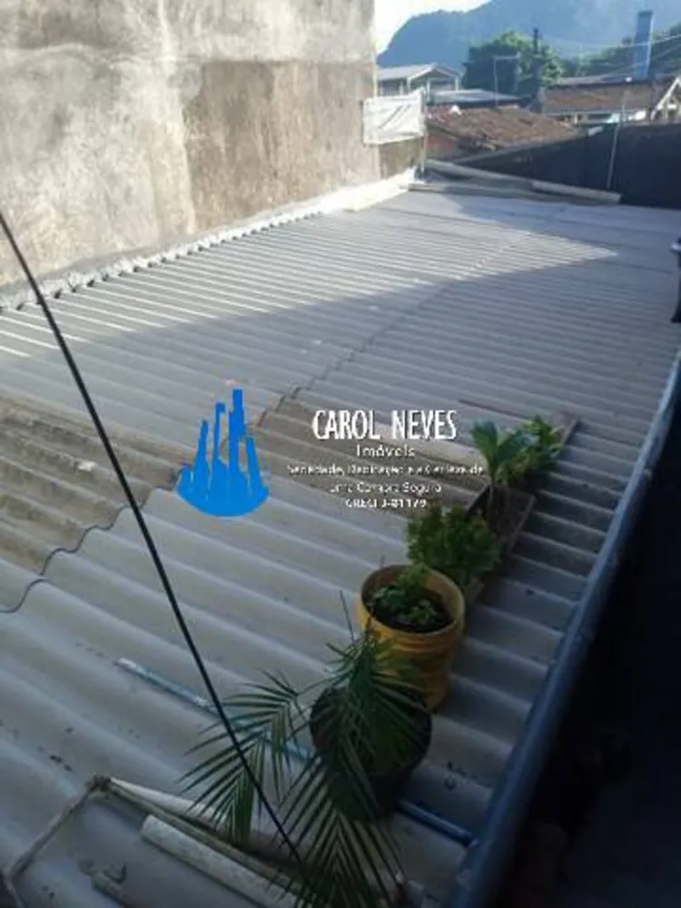 Sobrado, 2 quartos, 100 m² - Foto 6