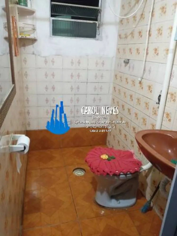 Sobrado, 2 quartos, 100 m² - Foto 7