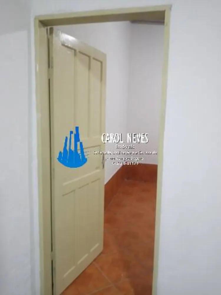 Sobrado, 2 quartos, 100 m² - Foto 4