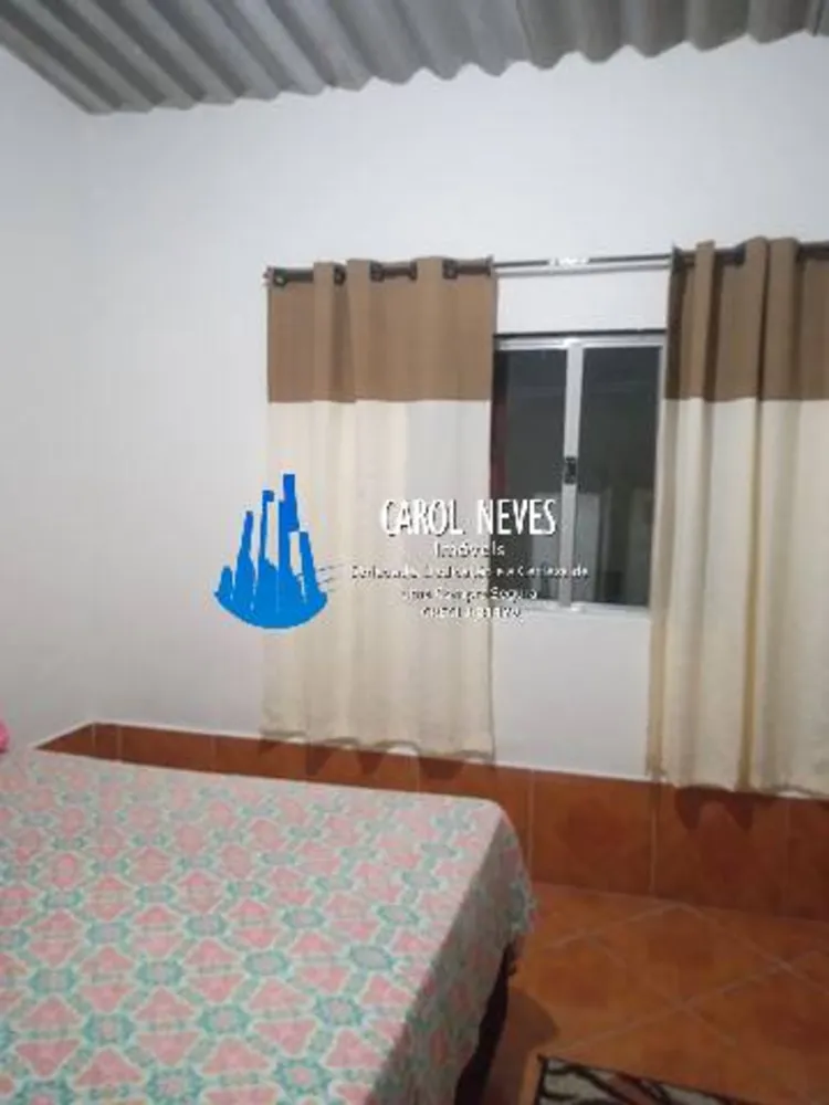 Sobrado, 2 quartos, 100 m² - Foto 8