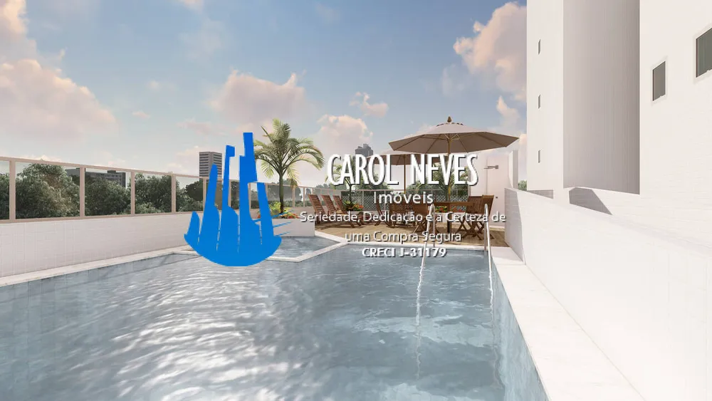 Apartamento, 2 quartos, 75 m² - Foto 1