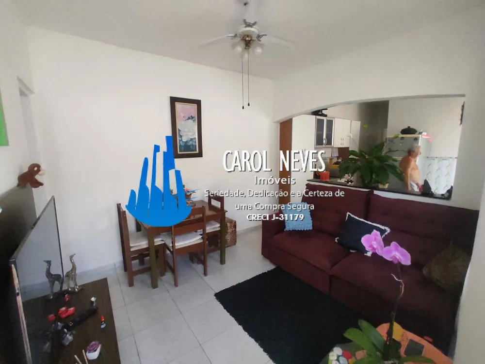 Casa, 2 quartos, 80 m² - Foto 4