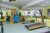 Kitnet-Studio - Foto 5