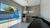 Casa, 2 quartos, 85 m² - Foto 1