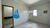 Casa, 2 quartos, 85 m² - Foto 3