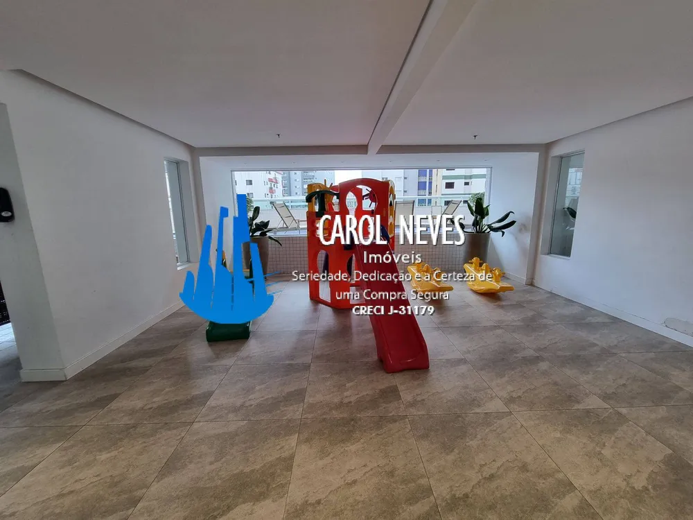 Apartamento, 3 quartos, 140 m² - Foto 8