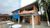 Casa, 5 quartos, 383 m² - Foto 3