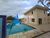 Sobrado, 4 quartos, 594 m² - Foto 1