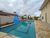 Sobrado, 4 quartos, 594 m² - Foto 3