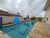 Sobrado, 4 quartos, 594 m² - Foto 2