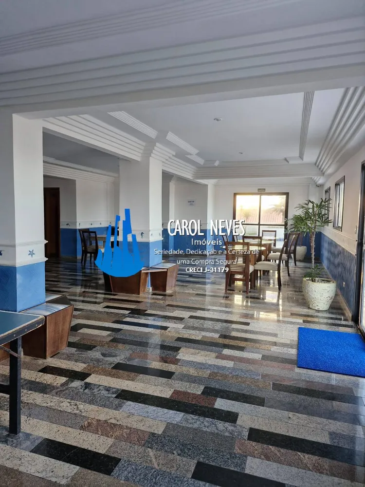 Apartamento, 1 quarto, 96 m² - Foto 4