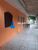 Casa, 3 quartos, 130 m² - Foto 4