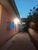 Casa, 3 quartos, 130 m² - Foto 5