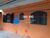 Casa, 3 quartos, 130 m² - Foto 3