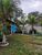 Casa, 3 quartos, 130 m² - Foto 2