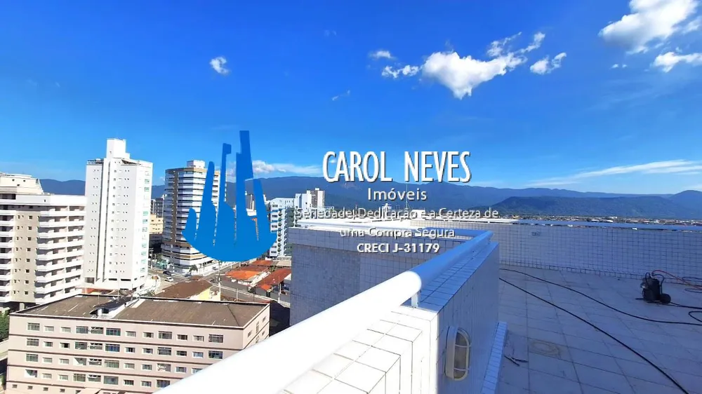Apartamento, 1 quarto, 44 m² - Foto 5