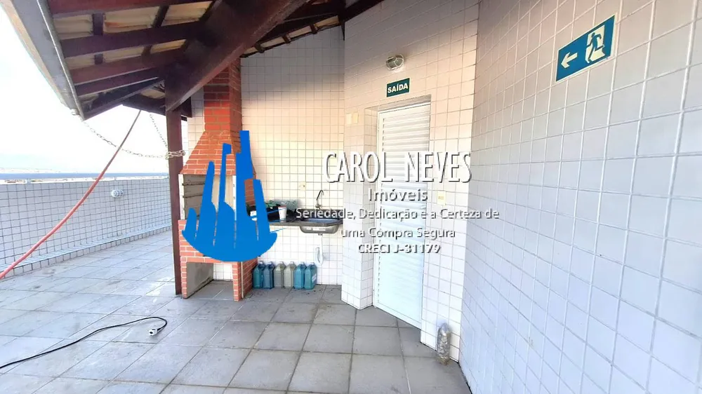 Apartamento, 1 quarto, 44 m² - Foto 8
