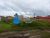 Terreno, 412 m² - Foto 3