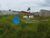 Terreno, 412 m² - Foto 1