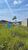 Terreno, 412 m² - Foto 4